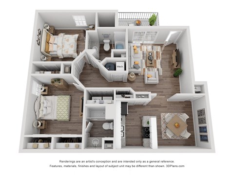 The DeSoto_Linden_2x2_1100